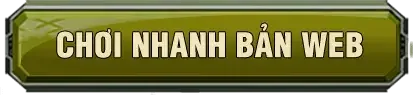 chơi b52