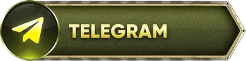 tele